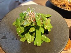 -一尺花园(首钢店)
