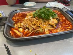 -水边人家·鱼宴餐厅·淳鱼馆(千岛湖店)