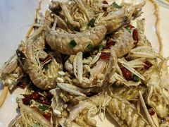 -有间冰室(侨港风情街店)