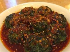 -德泰楼餐饮(莲湖路店)