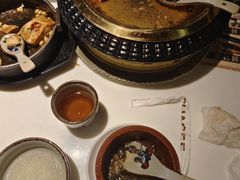 -原味田园·客家菜·土窑鸡(中航城君尚购物中心店)