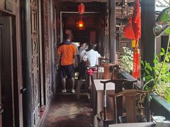 -一颗印(懋庐店)