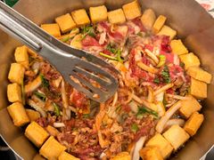 -烤肉刘·清真老北京炙子烤肉(虎坊桥老店)