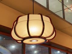 -仓桥家·焗寿司·锅物(光谷步行街店)