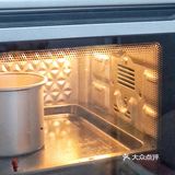 不会抹面星人也能做好的奥利奥裸蛋糕