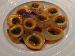 -聚鑫阁江浙菜·非遗传承技艺(闵行交大店)