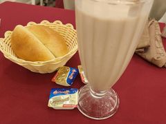 -红房子西菜馆(淮海店)