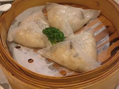 -鹭江潮餐厅•福建菜(鹭江佲家酒店)