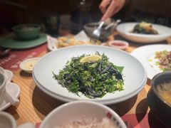 -甘思咪哚·云南艺术餐厅(天河广百店)