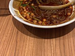-遇见小面(深圳中心书城店)
