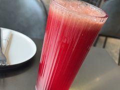 -SMAKA(复兴soho店)