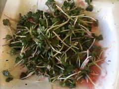 -泰福成大酒店(泰来道店)