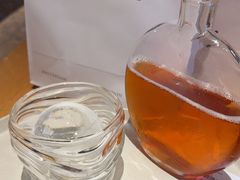 -tea'stone (万象天地店)
