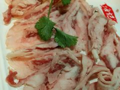 -海银海记潮汕牛肉火锅(新港中路海珠店)