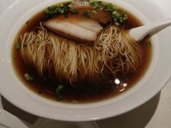 -温德姆花园酒店-鼎丰阁中餐厅