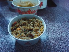 -明月虾面(厦禾路店)