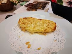 -帝皇海海鲜豆捞(桐泾商务广场店)