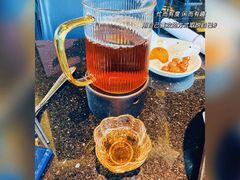 -杭儿风餐厅(来福士店)
