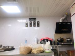 -荣巷小馄饨(荣巷店)