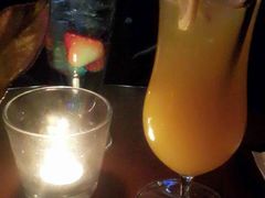 -北京盘古七星酒店