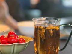 -江南雅厨·江南文化·苏州菜(李公堤店)