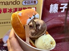 -沈阳铁西万象汇