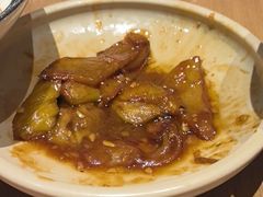 -金掌勺锅包肉(华润万象城店)
