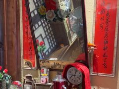 -鱼满舱·鲜活海鲜·正宗鲁菜