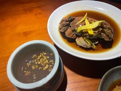 -寻宝记绍兴菜(状元店)