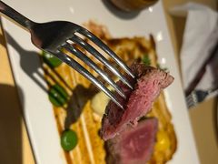 -Magnet磁食(愚园路店)