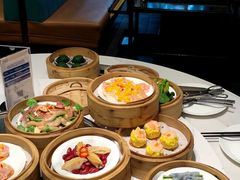 -优食坊·蒸汽海鲜(康盛路店)