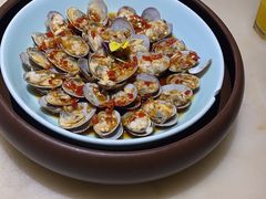 -佬麻雀·新湘菜(珠海金发购物中心店)