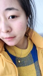 -联合丽格·张菡丽格医疗美容