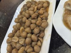-领鲜风味花雕鸡(马端街店)