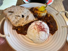 -Mesa Madre梅萨妈妈·Bintana(国贸店)