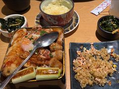 -沼津港渔市(宏伊国际广场店)