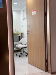 -LIHER北京丽合医疗美容医院