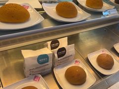 -丁丁&当当牦牛酸奶·酥油面包(官门口店)