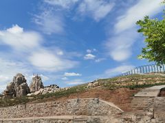 -石家庄市动物园