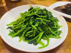 -印象江南(东栅店)