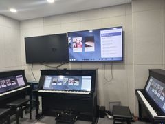 -Mr.先声音乐(东海店)