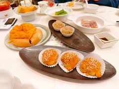 -翠园(北京王府中环店)