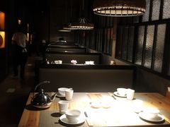 -荣小馆(温州智慧谷店)