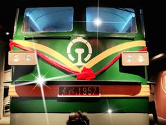 -和平菓局(王府井店)