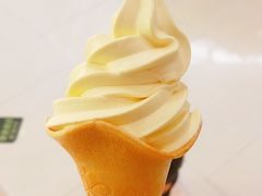 -肯德基(常熟百润发店)