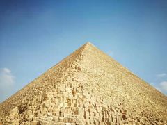 -吉萨金字塔群