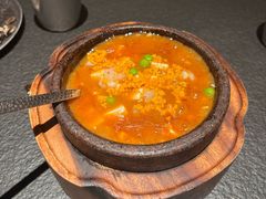-锦荟JINHUI·浙江小馆(上海荟聚店)