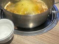 -探窝·竹笙椰子鸡(杨箕店)