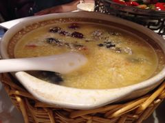 -赛百味(仙林金鹰店)