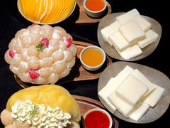 -重八牛府之小有名气(大望路店)